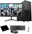 Ramtech Workforce OF710-306