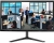 Ramtech Workforce OF710-306