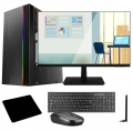 Ramtech Workforce OF710-303 resim