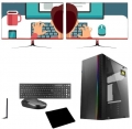 Ramtech WorkForce OF310-249 resim