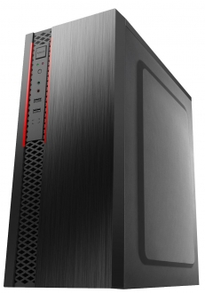 Ramtech Workforce OF710-322