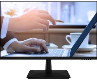 Ramtech Workforce OF710-322
