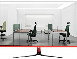 Ramtech Workforce OF710-333