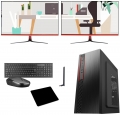 Ramtech Workforce OF310-250 resim