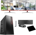Ramtech Workforce OF310-248 resim