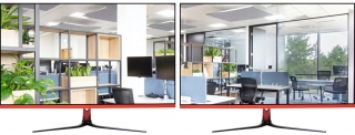 Ramtech Workforce OF310-248