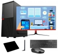 Ramtech Workforce OF710-326 resim
