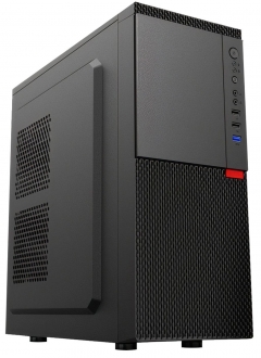 Ramtech Workforce OF710-326