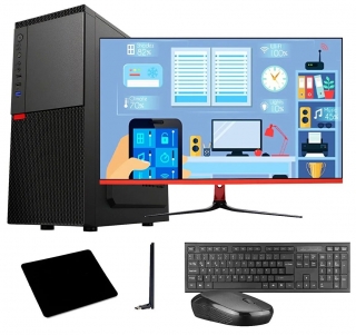 Ramtech Workforce OF710-326