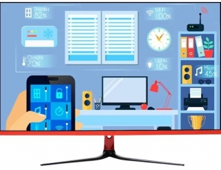 Ramtech Workforce OF710-326