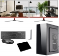 Ramtech Workforce OF310-251 resim