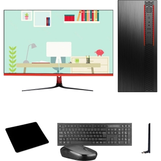 Ramtech Workforce OF710-328