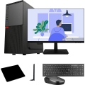 Ramtech Workforce OF710-316 resim