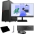 Ramtech Workforce OF710-316