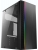 Ramtech Workforce OF710-331