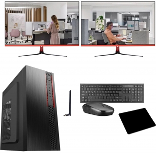 Ramtech Workforce OF310-240