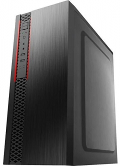 Ramtech Workforce OF310-240