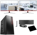 Ramtech Workforce OF310-246 resim