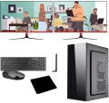 Ramtech WorkForce OF310-247 resim