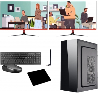 Ramtech WorkForce OF310-247