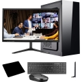 Ramtech Workforce OF710-305 resim