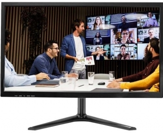 Ramtech Workforce OF710-305