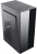 Ramtech Workforce OF710-305