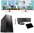 Ramtech WorkForce OF310-244 resim