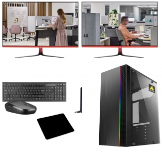 Ramtech WorkForce OF310-245 i