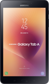 Samsung Galaxy Tab A SM-T385 Tablet