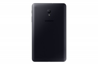 Samsung Galaxy Tab A SM-T385 Tablet