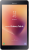 Samsung Galaxy Tab A SM-T385 Tablet
