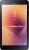 Samsung Galaxy Tab A SM-T385 Tablet