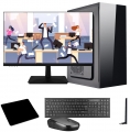 Ramtech Workforce OF710-311 resim