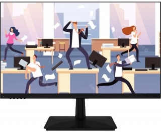 Ramtech Workforce OF710-311