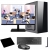 Ramtech Workforce OF710-311