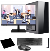 Ramtech Workforce OF710-311 resim