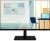 Ramtech Workforce OF710-309