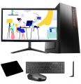 Ramtech Workforce OF710-304 resim
