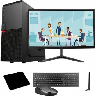 Ramtech Workforce OF710-308