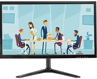 Ramtech Workforce OF710-308