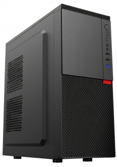Ramtech WorkForce OF310-234