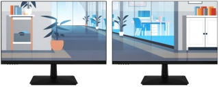Ramtech WorkForce OF310-234