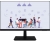 Ramtech Workforce OF710-310