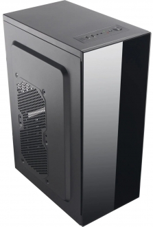 Ramtech WorkForce OF310-243