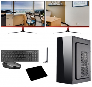Ramtech WorkForce OF310-243