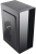 Ramtech WorkForce OF310-243