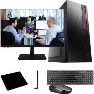 Ramtech Workforce OF710-314