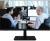Ramtech Workforce OF710-314
