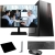 Ramtech Workforce OF710-314